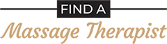 FAMT_Web-Logo_fr