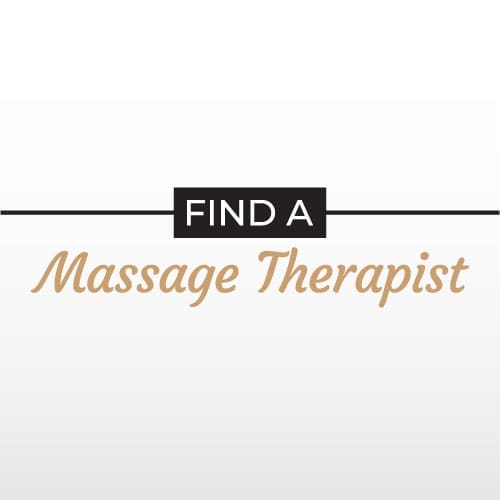 Find A Massage Therapist Network Of Skilled Massage Therapist 0271